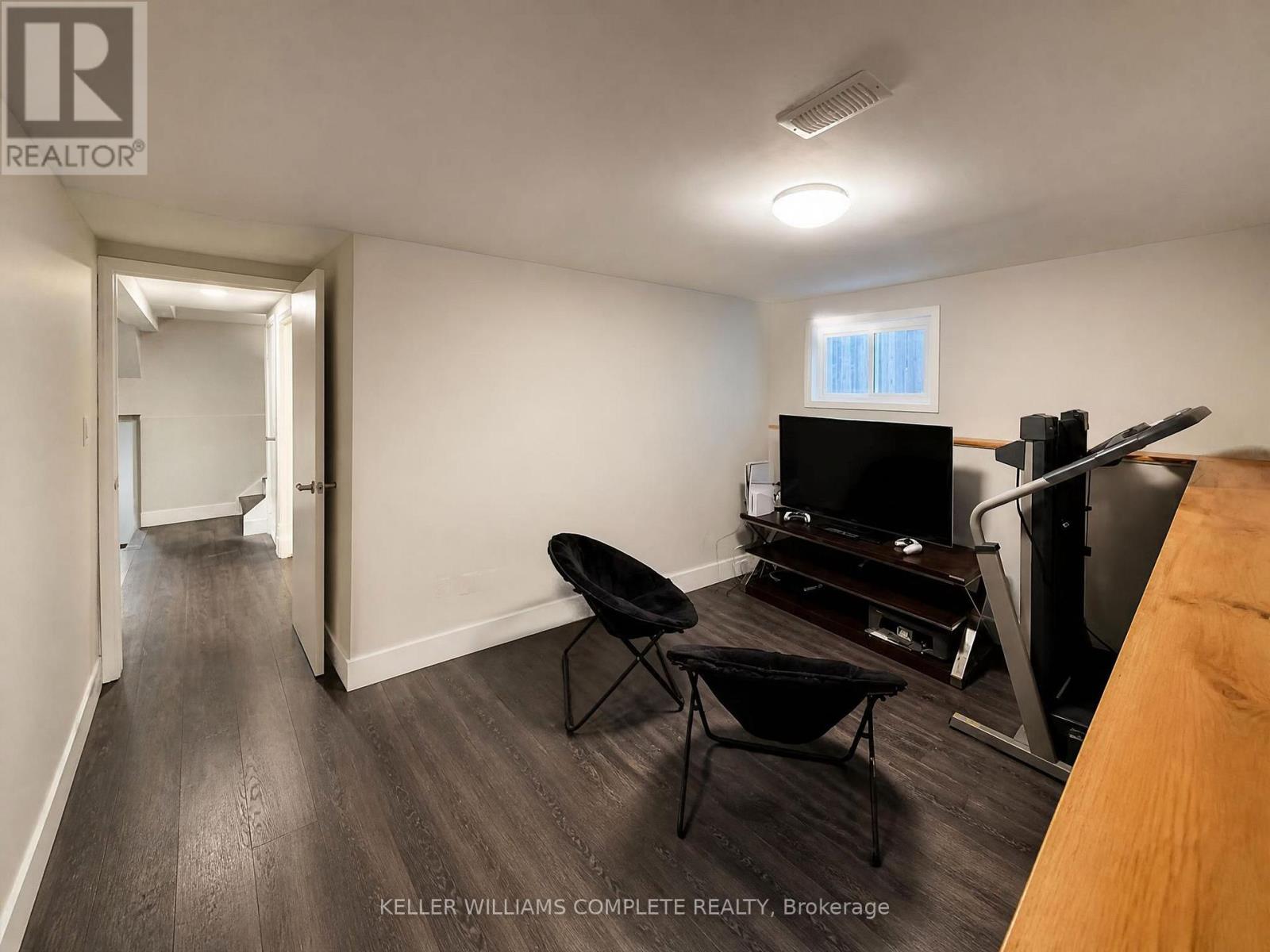 1 Halene Court, St. Catharines, Ontario  L2M 6M3 - Photo 25 - X13836102