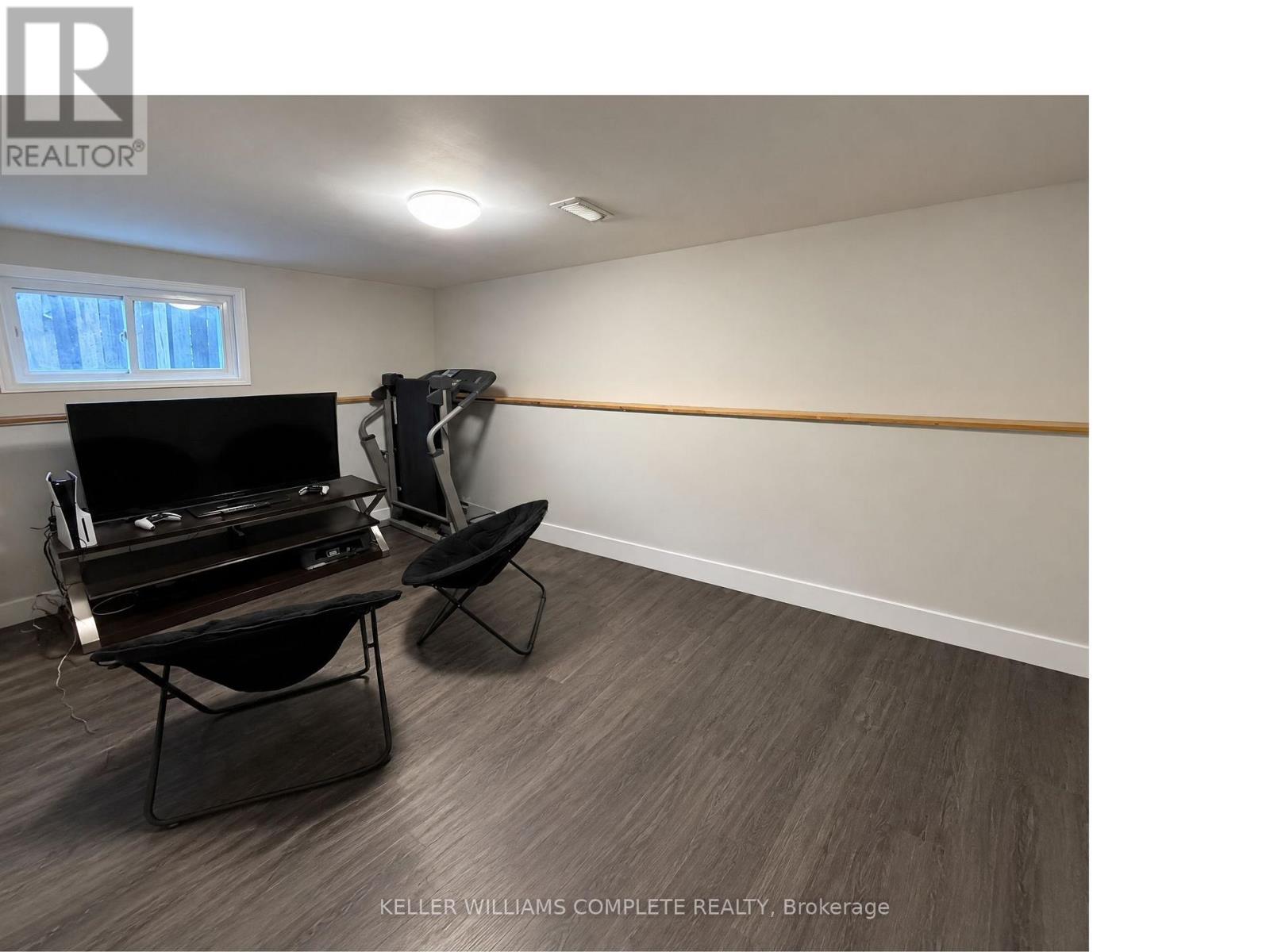 1 Halene Court, St. Catharines, Ontario  L2M 6M3 - Photo 26 - X13836102