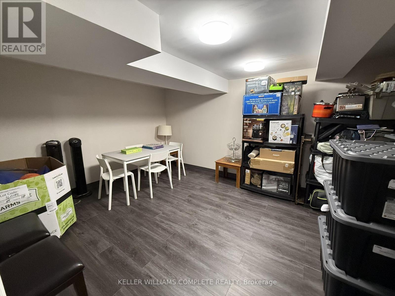 1 Halene Court, St. Catharines, Ontario  L2M 6M3 - Photo 28 - X13836102