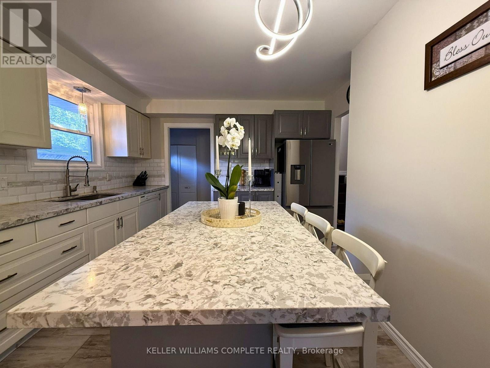 1 Halene Court, St. Catharines, Ontario  L2M 6M3 - Photo 9 - X13836102