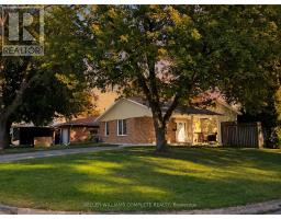 1 HALENE COURT, St. Catharines, Ontario