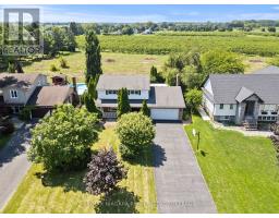 21 GARRISON VILLAGE DRIVE, Niagara-on-the-Lake, Ontario