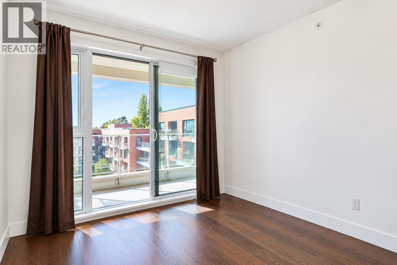 702 7128 Adera Street, Vancouver, British Columbia  V6P 0H6 - Photo 12 - R3166120
