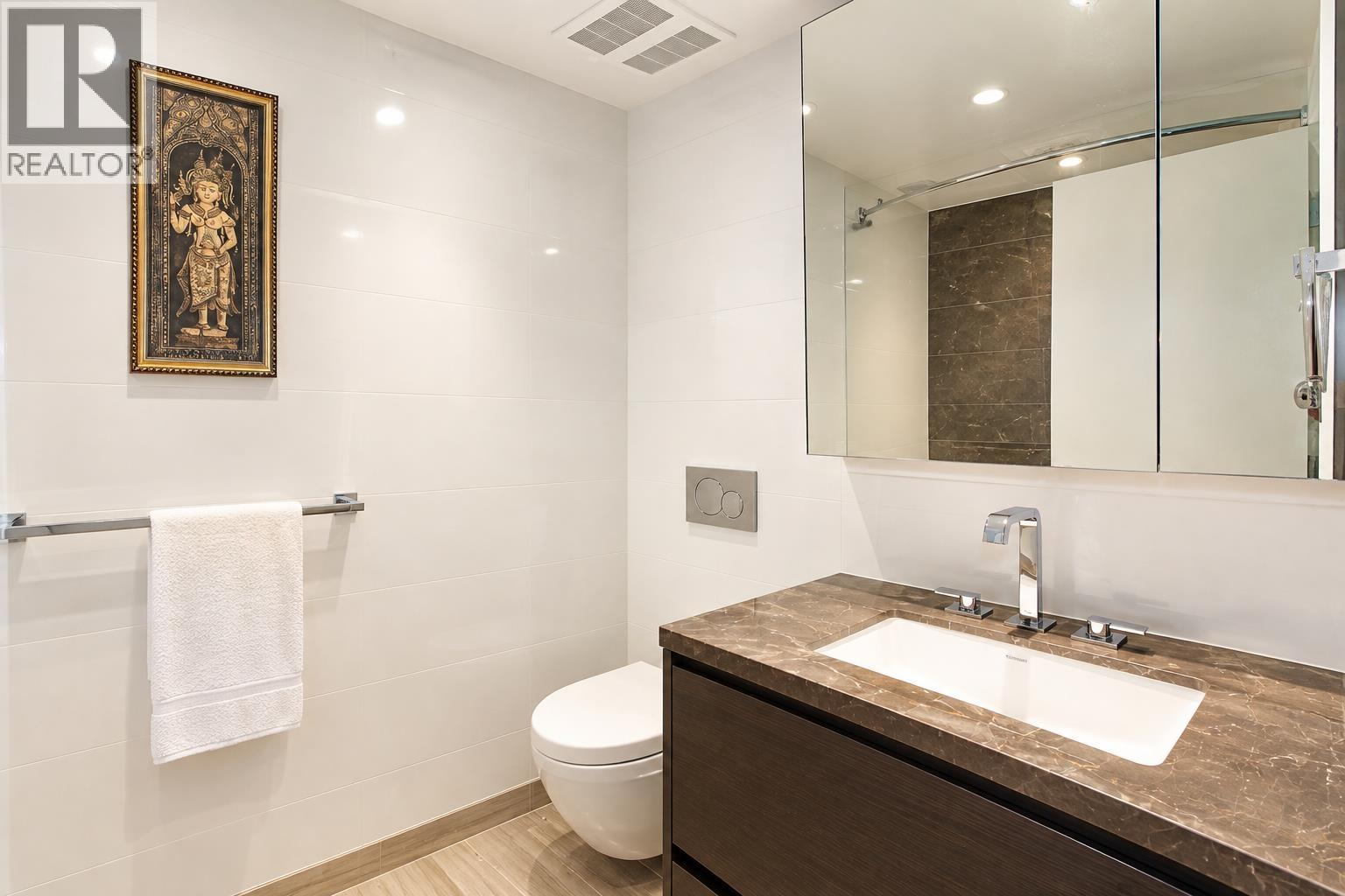 702 7128 Adera Street, Vancouver, British Columbia  V6P 0H6 - Photo 13 - R3166120