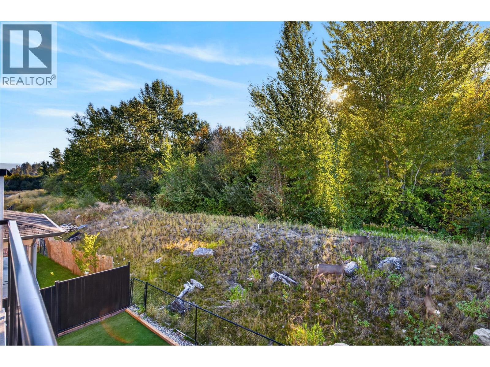 996 Bull Crescent, Kelowna, British Columbia  V1W 0B6 - Photo 21 - 10401961