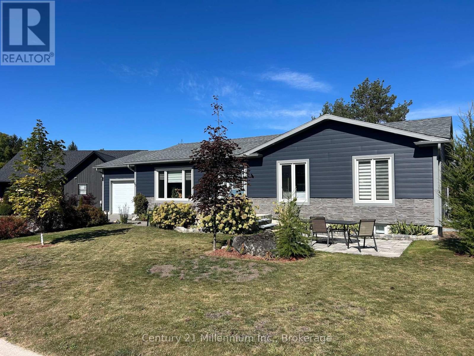 85 Gordon Crescent, Meaford, Ontario  N4L 0A9 - Photo 50 - X13135638