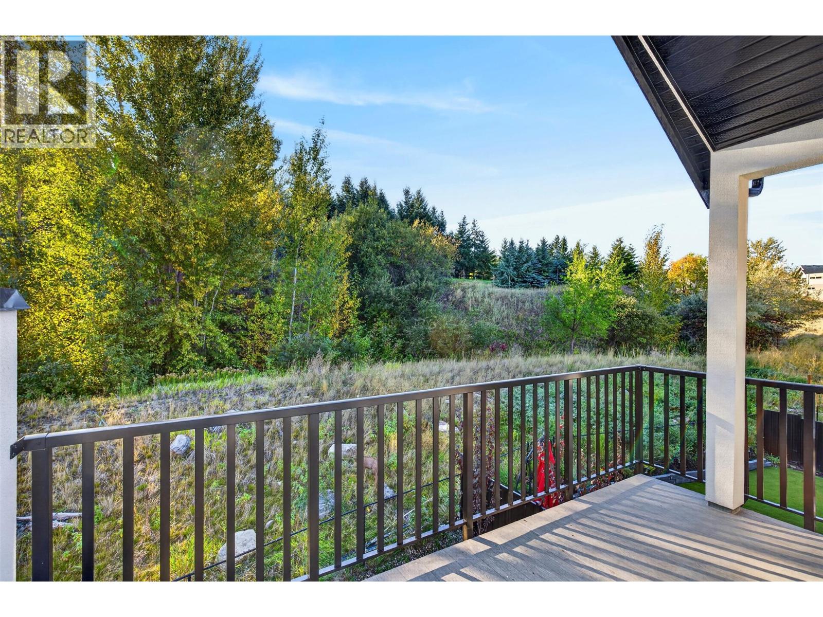 996 Bull Crescent, Kelowna, British Columbia  V1W 0B6 - Photo 19 - 10401961