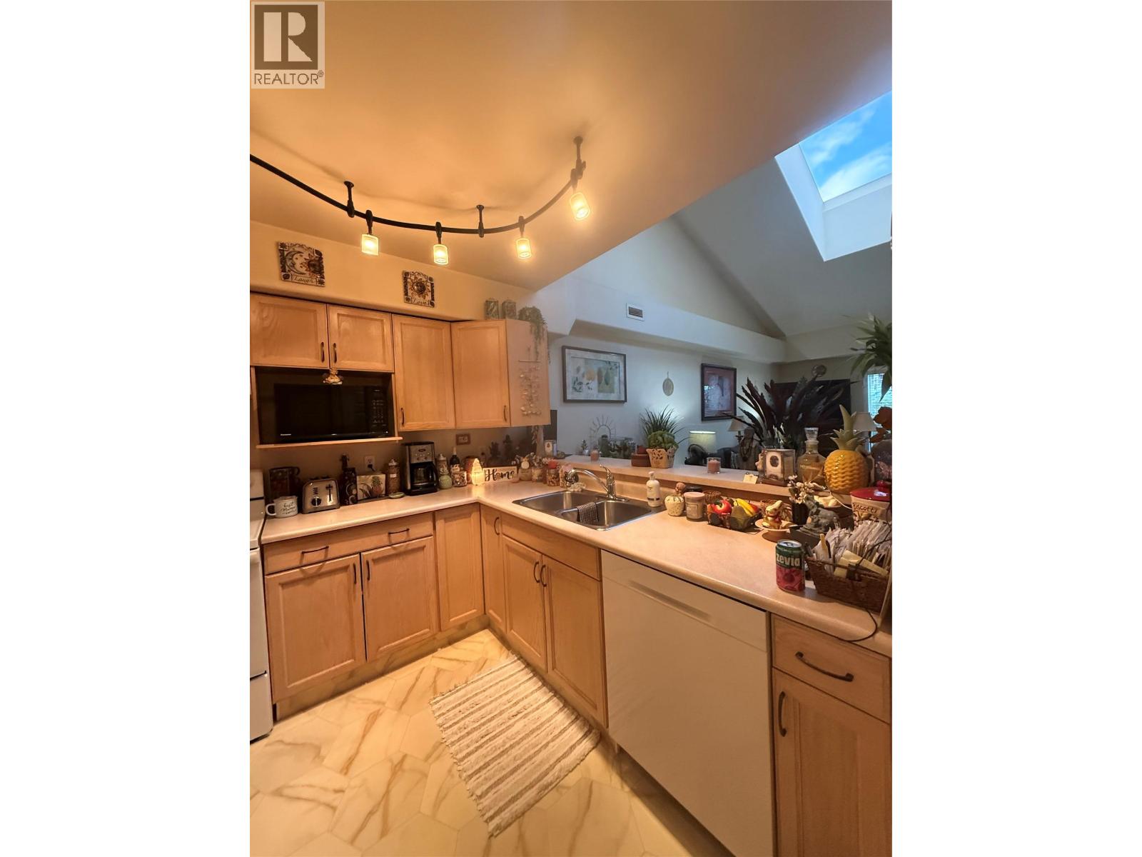 3115 De Montreuil Court Unit# 407, Kelowna, British Columbia  V1W 3w1 - Photo 17 - 10402045