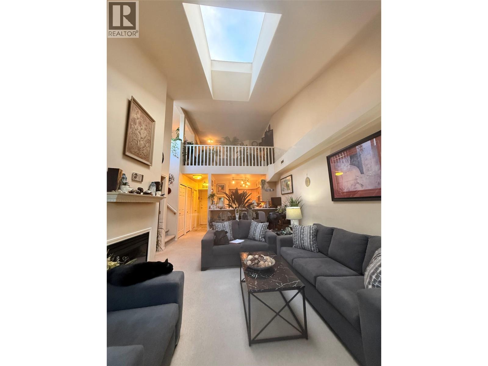 3115 De Montreuil Court Unit# 407, Kelowna, British Columbia  V1W 3w1 - Photo 37 - 10402045