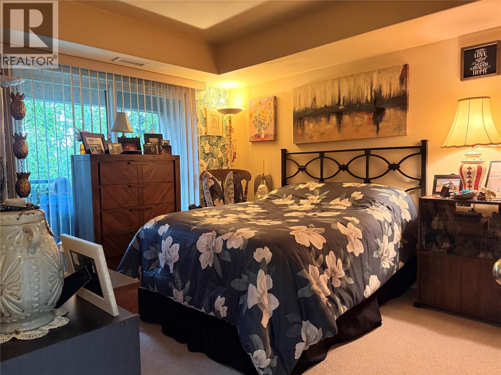 3115 De Montreuil Court Unit# 407, Kelowna, British Columbia  V1W 3w1 - Photo 32 - 10402045
