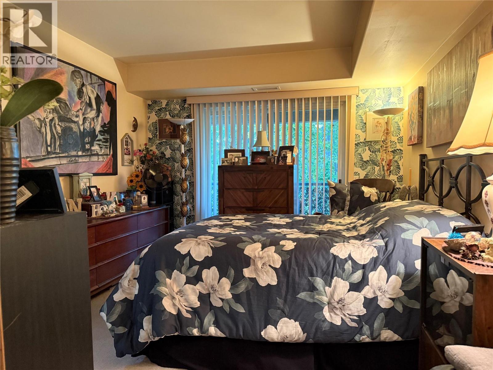 3115 De Montreuil Court Unit# 407, Kelowna, British Columbia  V1W 3w1 - Photo 35 - 10402045