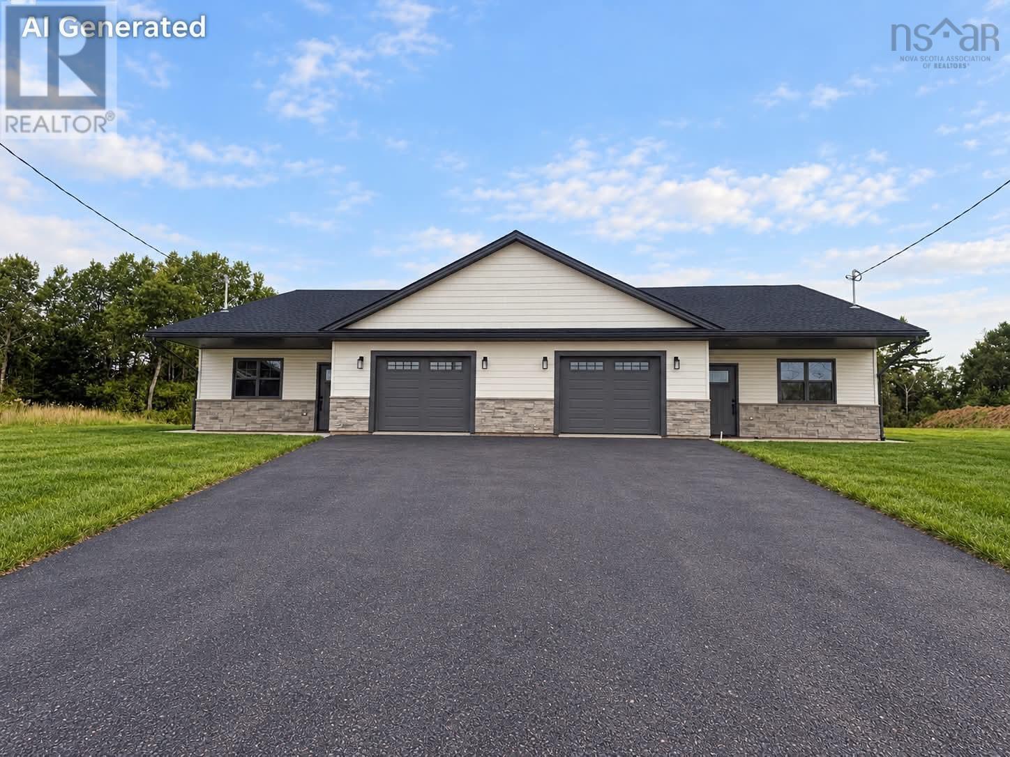 83 Summer Hill Place, Upper Onslow, Nova Scotia  B6L 0G9 - Photo 11 - 202624550