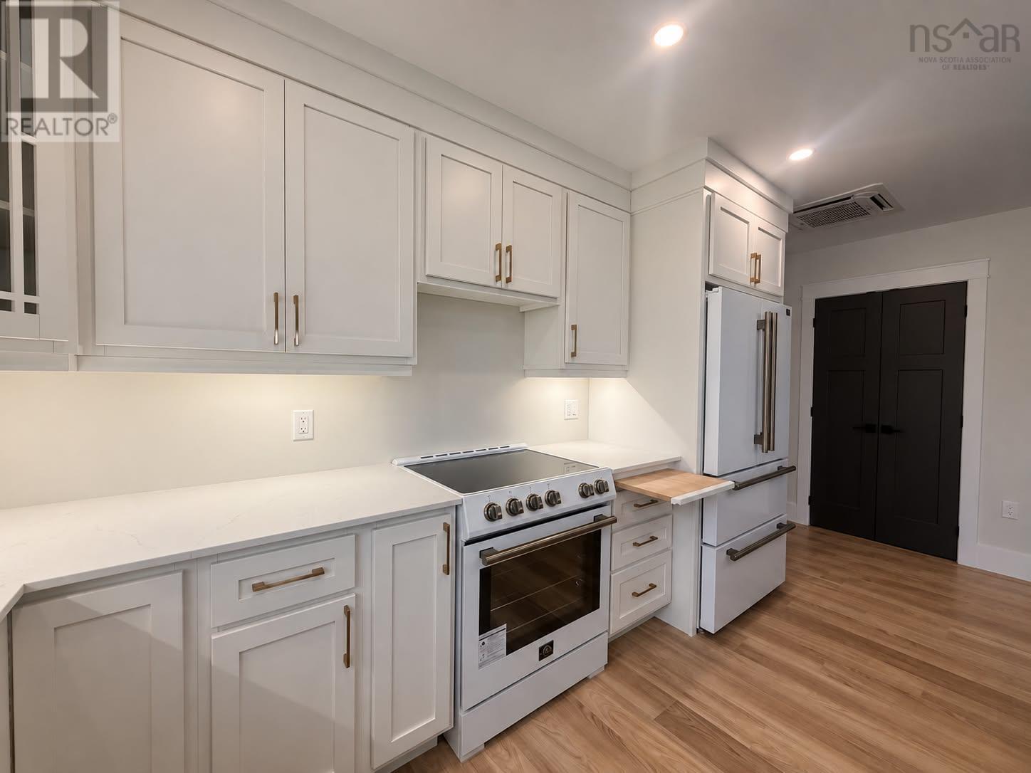 83 Summer Hill Place, Upper Onslow, Nova Scotia  B6L 0G9 - Photo 18 - 202624550