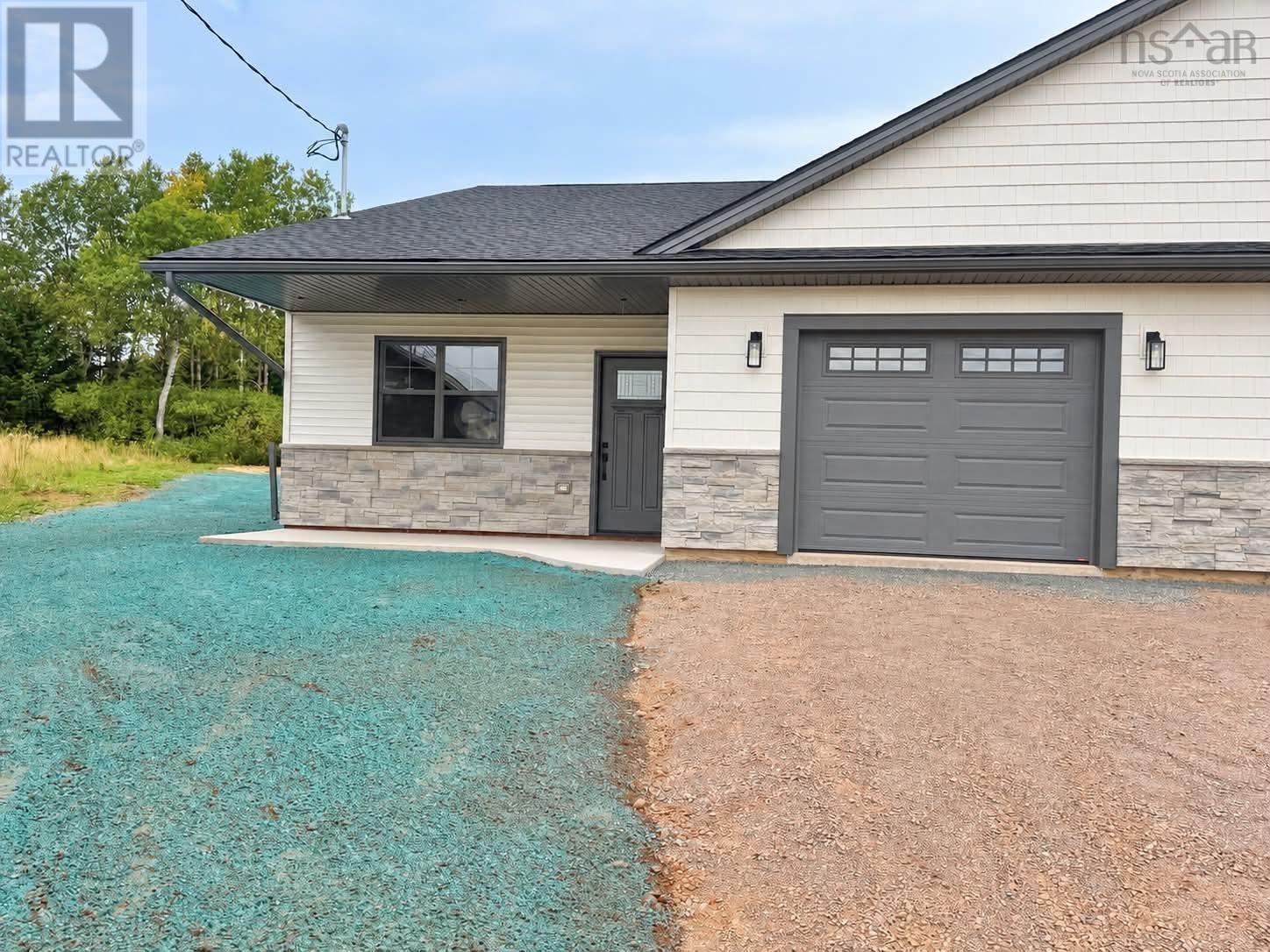83 Summer Hill Place, Upper Onslow, Nova Scotia  B6L 0G9 - Photo 3 - 202624550