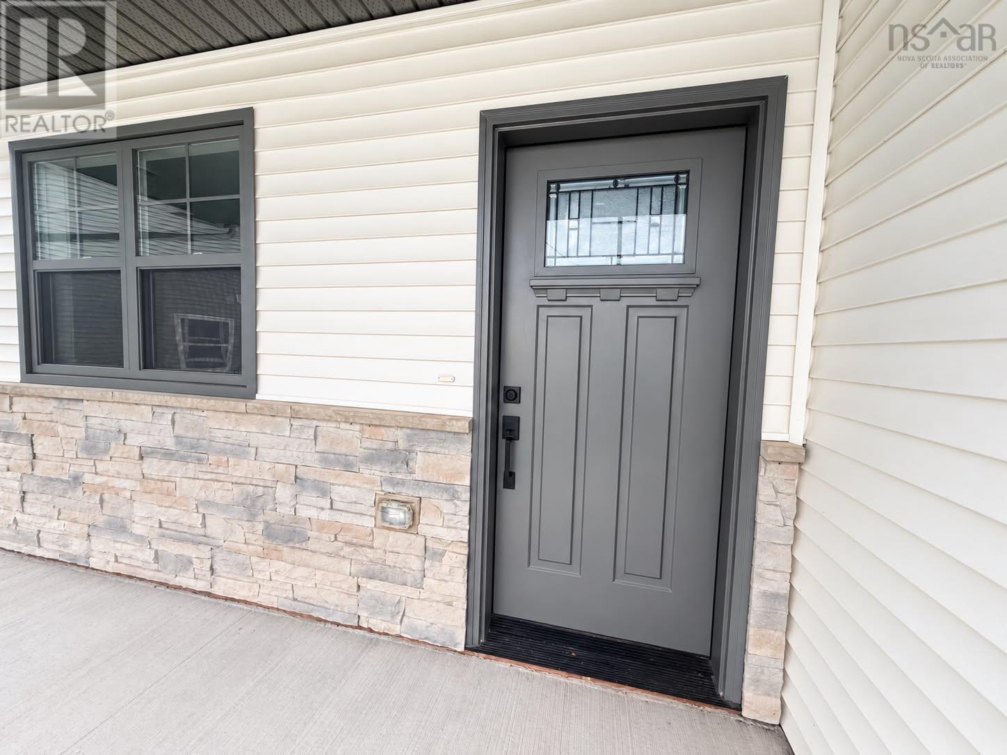 83 Summer Hill Place, Upper Onslow, Nova Scotia  B6L 0G9 - Photo 5 - 202624550