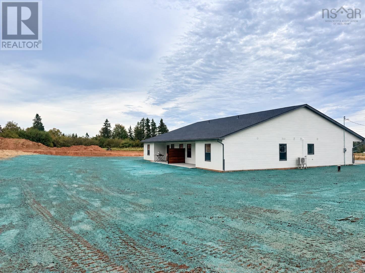 83 Summer Hill Place, Upper Onslow, Nova Scotia  B6L 0G9 - Photo 7 - 202624550