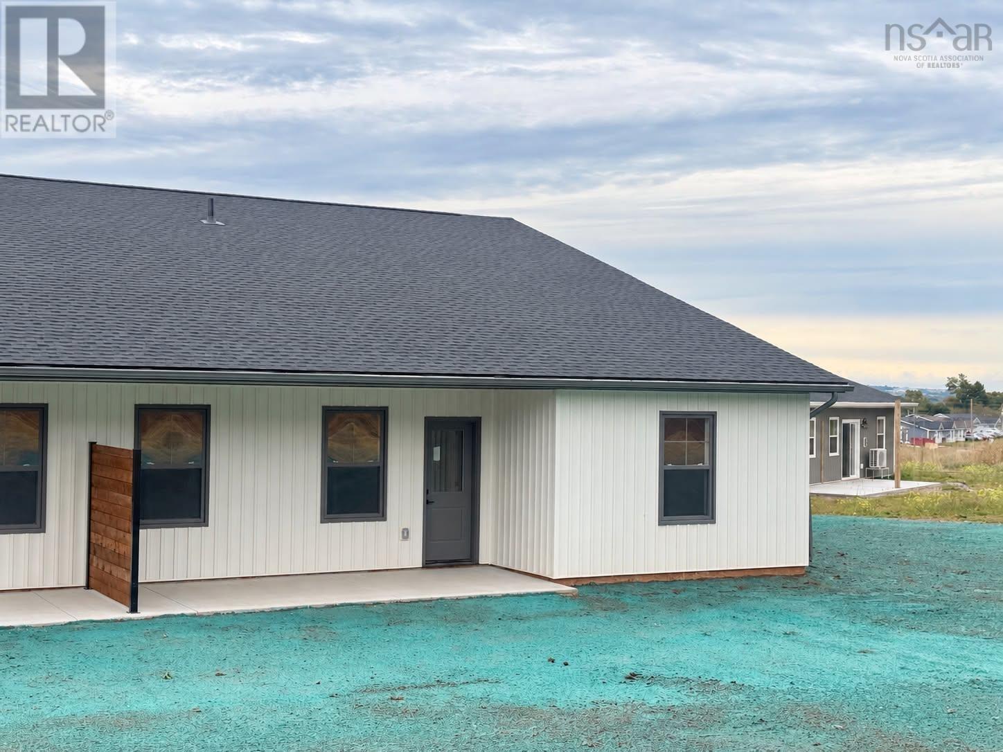 83 Summer Hill Place, Upper Onslow, Nova Scotia  B6L 0G9 - Photo 8 - 202624550
