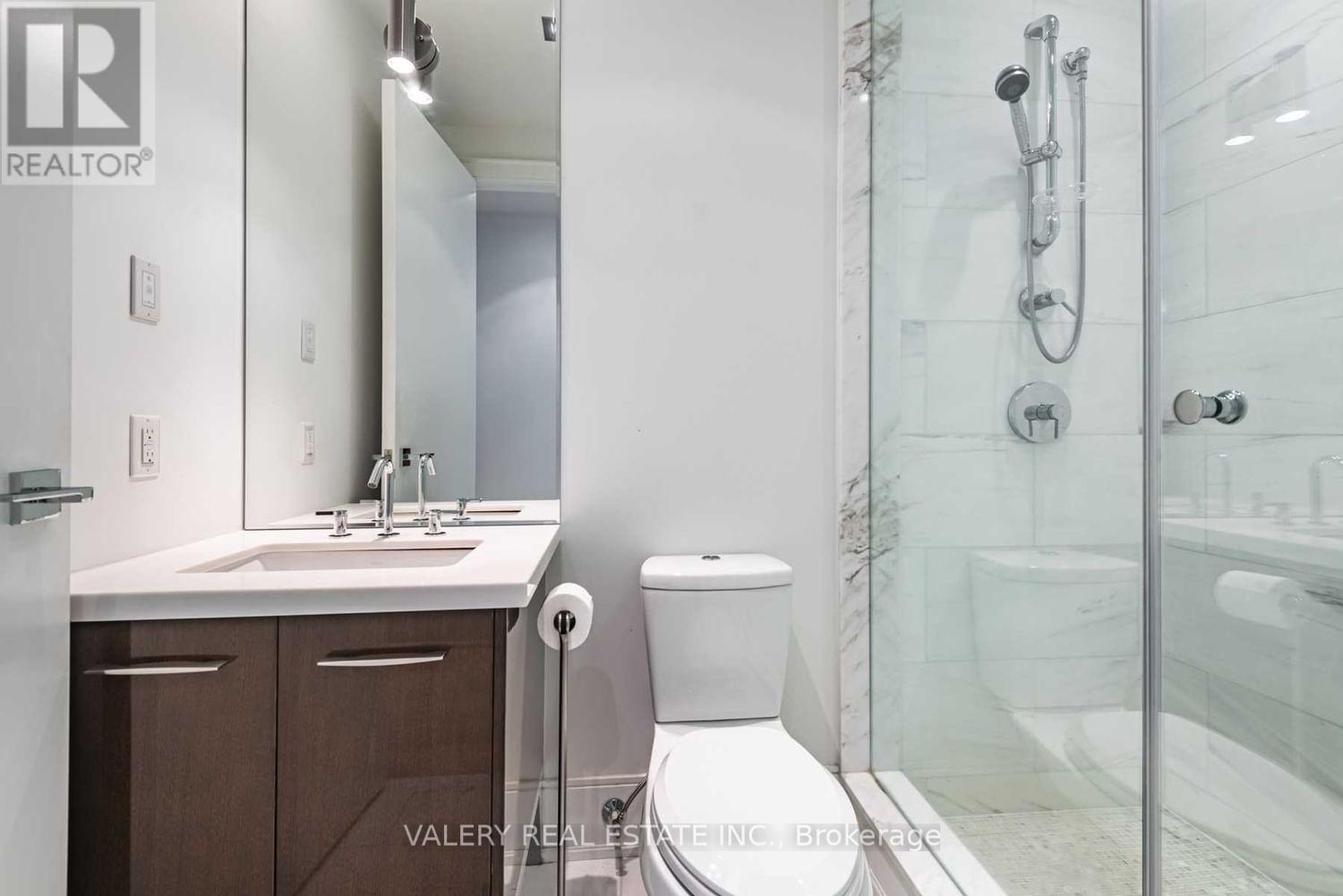 602 - 77 Charles Street W, Toronto, Ontario  M5S 0B2 - Photo 17 - C13836100