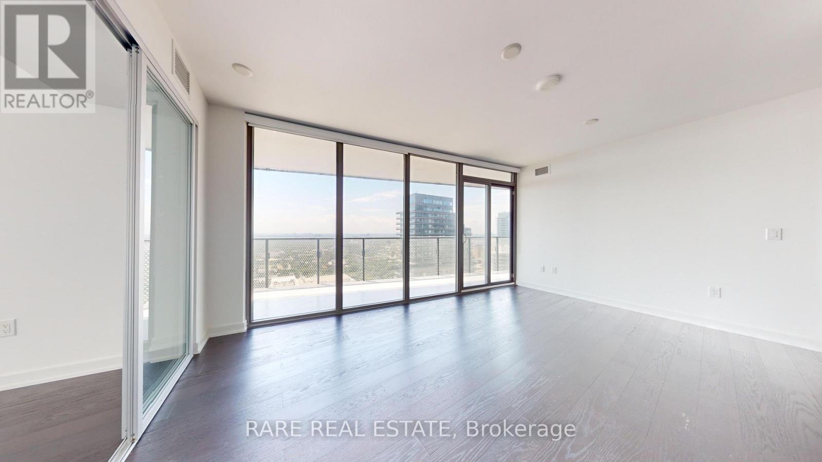 3805 - 11 Wellesley Street W, Toronto, Ontario M4Y 0G4 - Photo 10 - C13836158