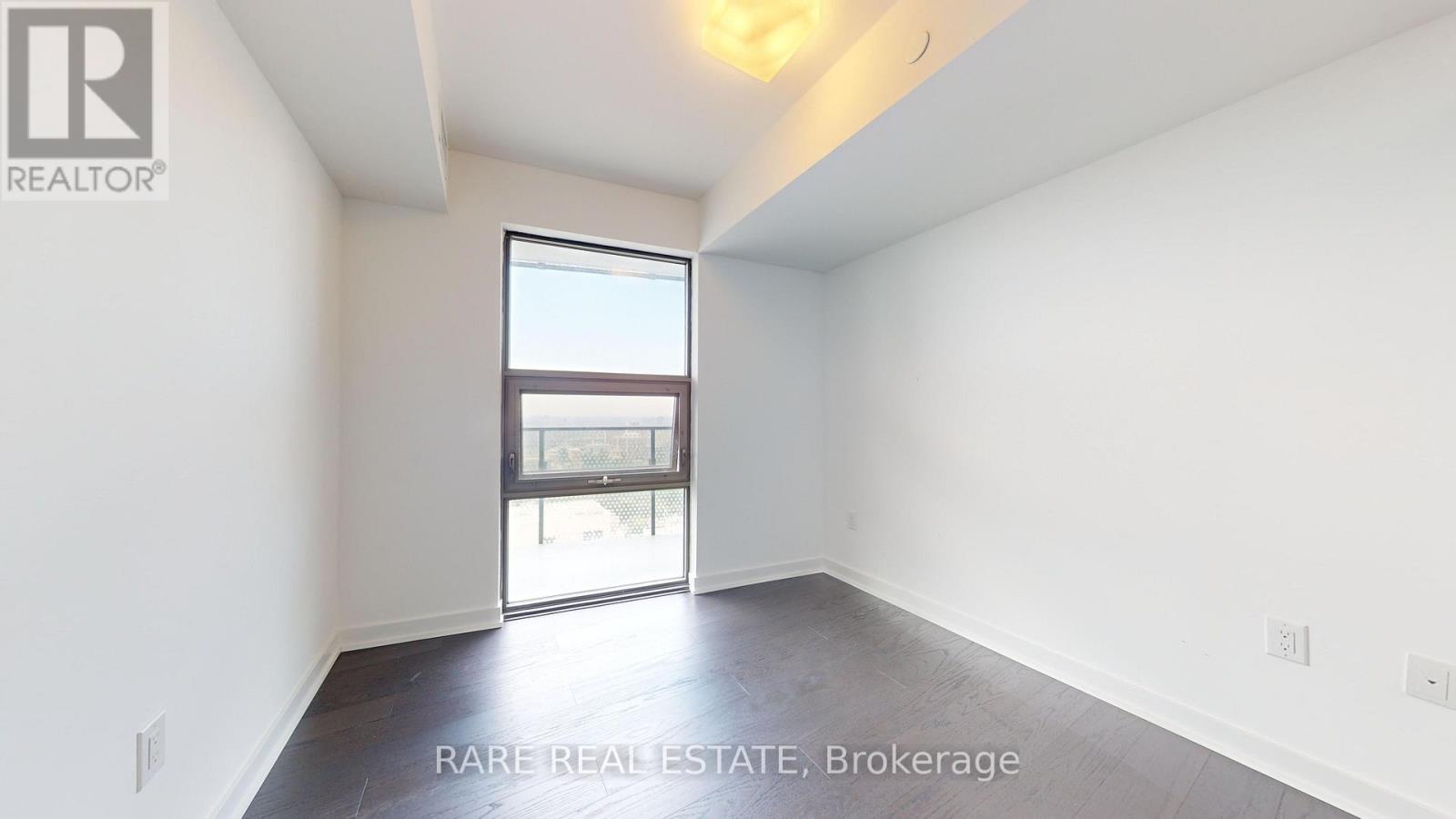 3805 - 11 Wellesley Street W, Toronto, Ontario M4Y 0G4 - Photo 9 - C13836158