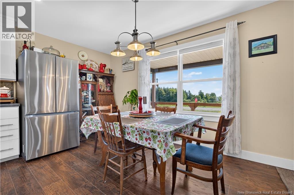 270 Oak Point Road, Oak Point, New Brunswick  E1V 7K5 - Photo 14 - NB148601