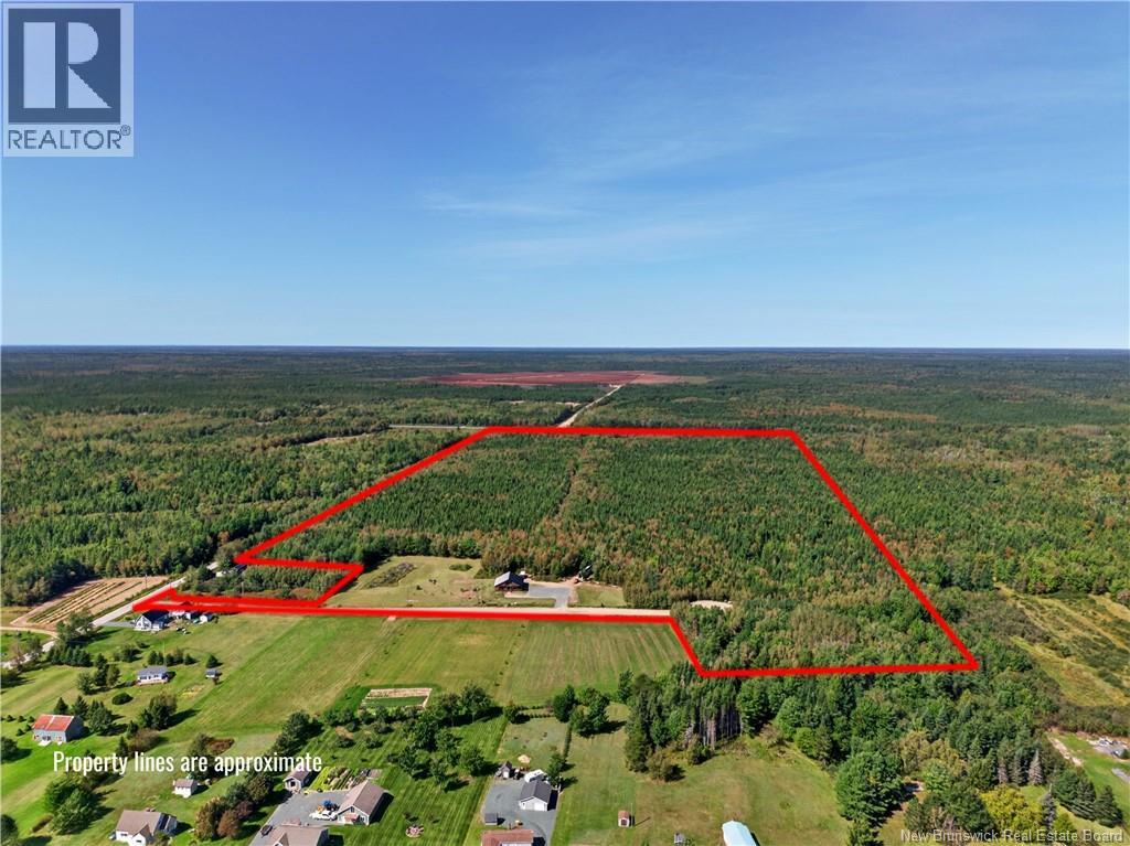 270 Oak Point Road, Oak Point, New Brunswick  E1V 7K5 - Photo 3 - NB148601
