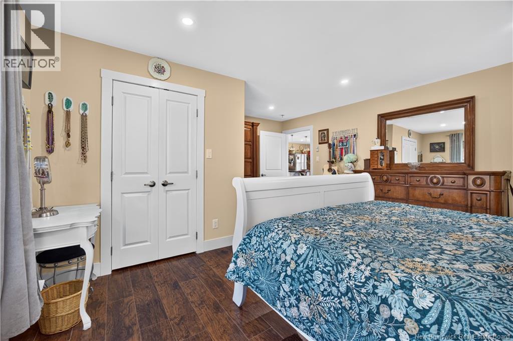 270 Oak Point Road, Oak Point, New Brunswick  E1V 7K5 - Photo 31 - NB148601