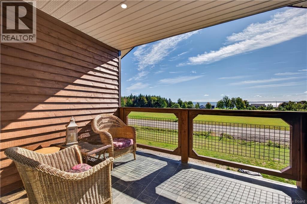 270 Oak Point Road, Oak Point, New Brunswick  E1V 7K5 - Photo 38 - NB148601