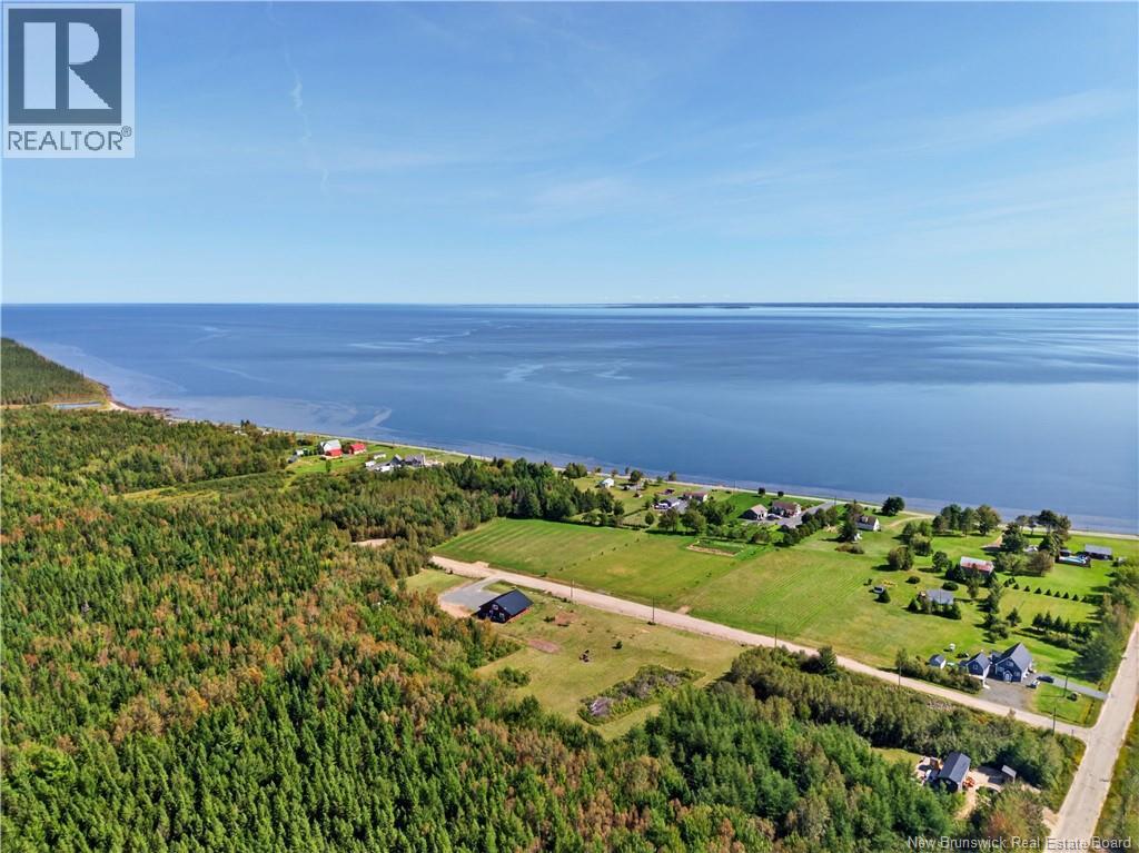 270 Oak Point Road, Oak Point, New Brunswick  E1V 7K5 - Photo 39 - NB148601