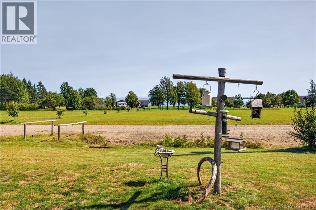 270 Oak Point Road, Oak Point, New Brunswick  E1V 7K5 - Photo 41 - NB148601
