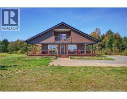 270 Oak Point Road, Oak Point, New Brunswick