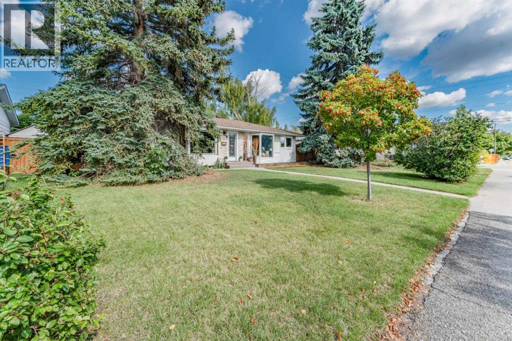 52 Windermere Road SW