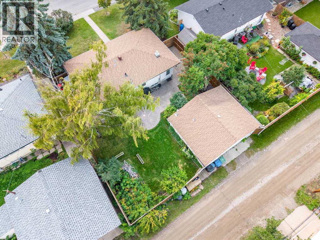 52 Windermere Road SW