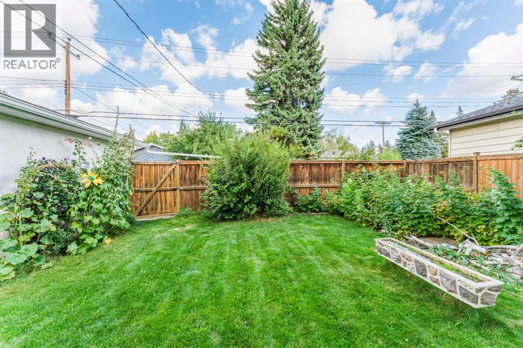 52 Windermere Road SW