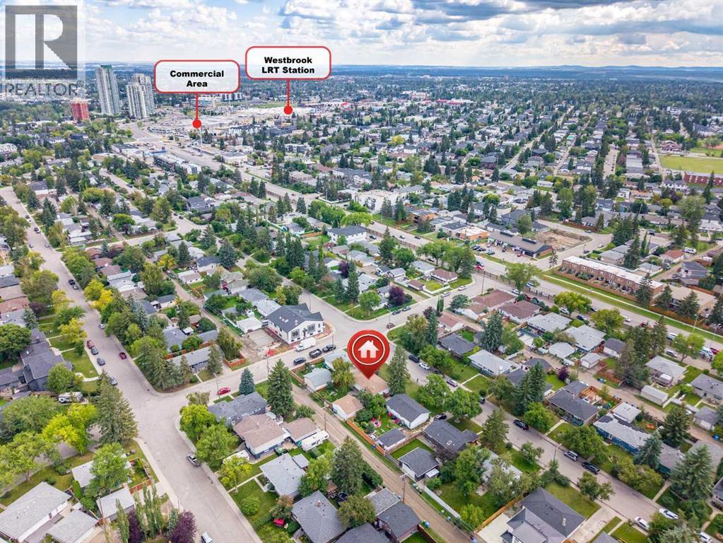 52 Windermere Road SW