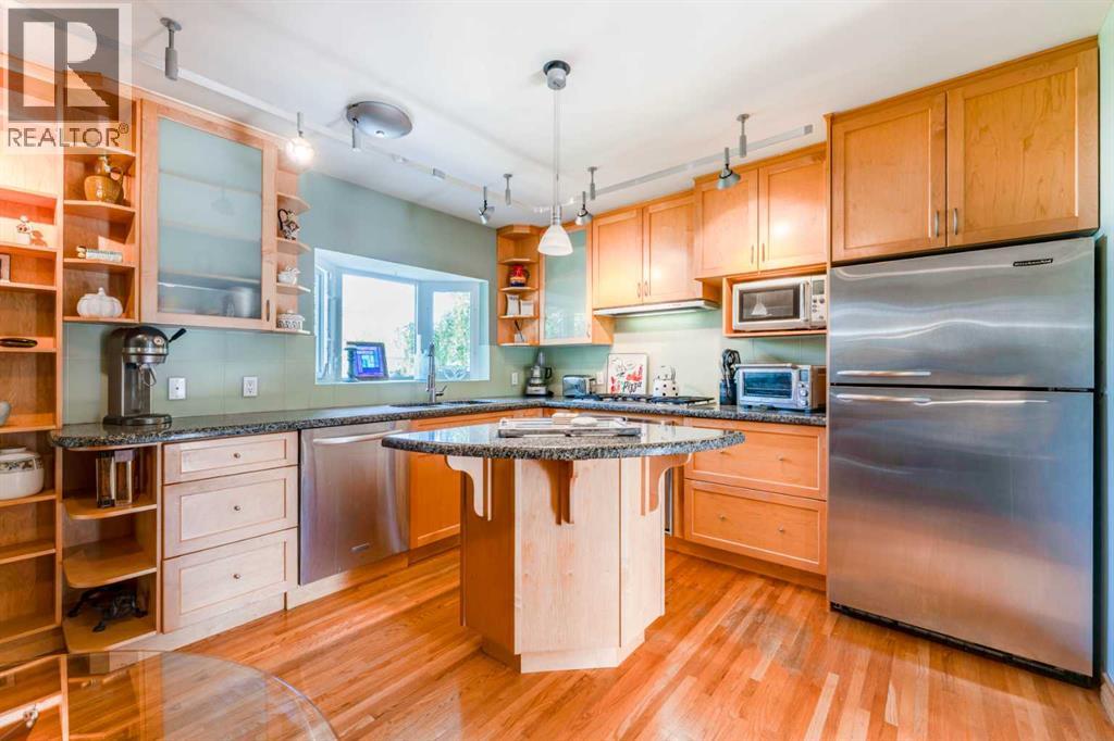 52 Windermere Road SW