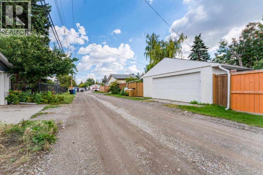 52 Windermere Road SW