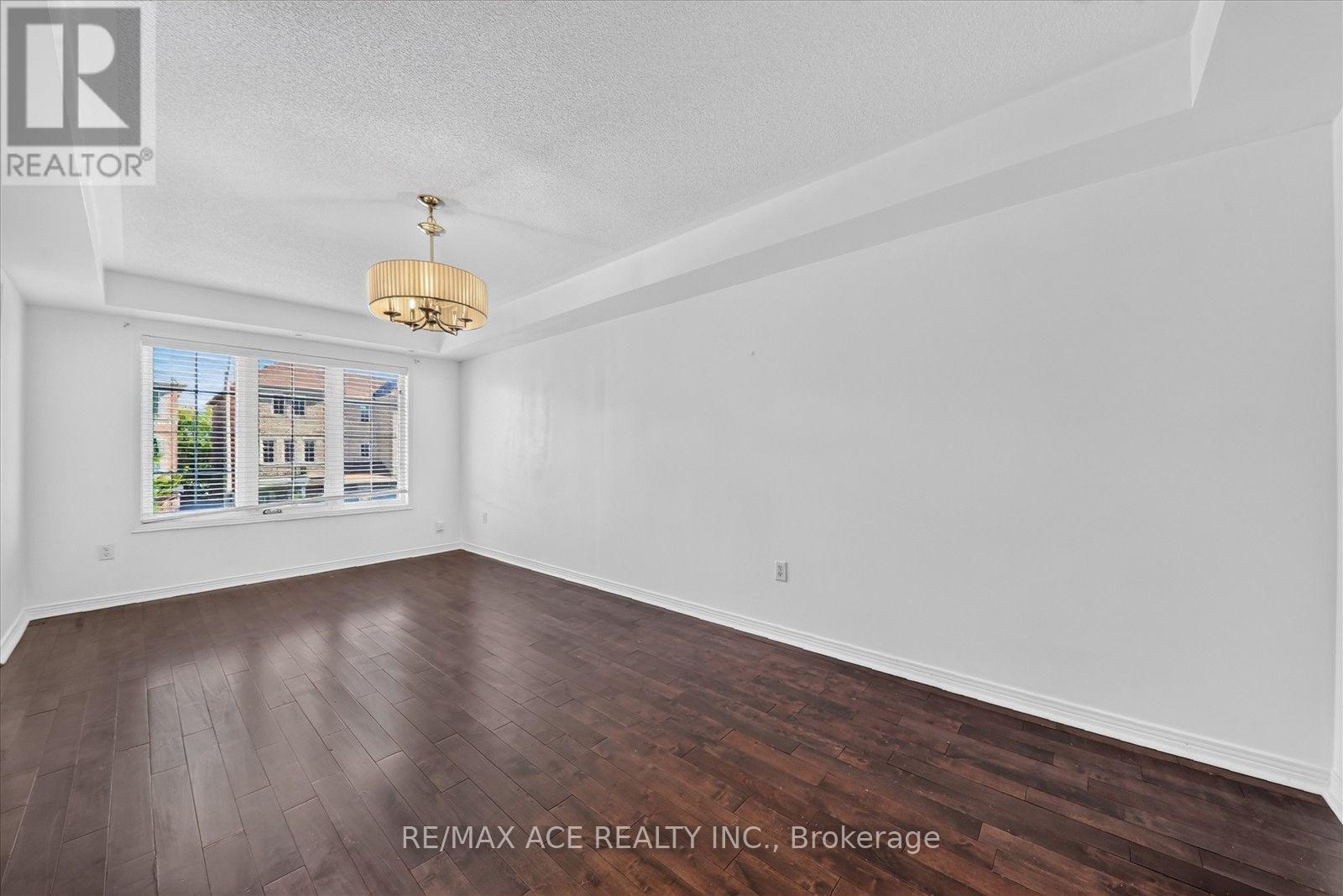 14 Pilkington Drive, Toronto, Ontario  M1L 0B7 - Photo 20 - E13836092