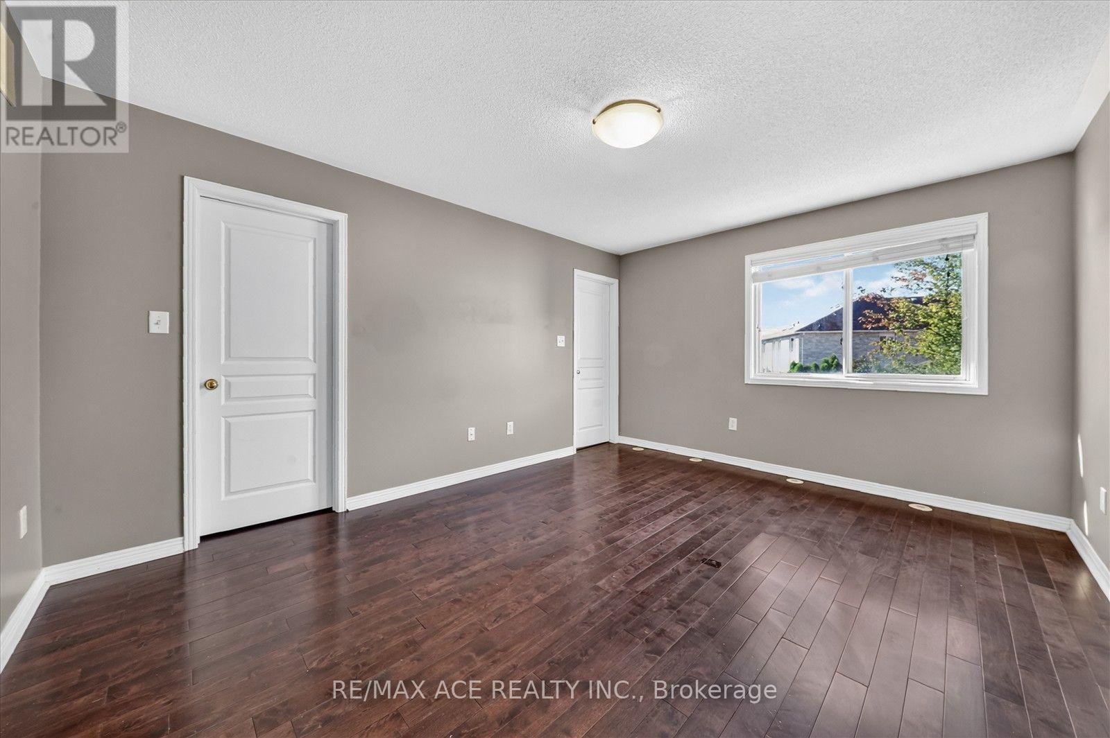 14 Pilkington Drive, Toronto, Ontario  M1L 0B7 - Photo 26 - E13836092
