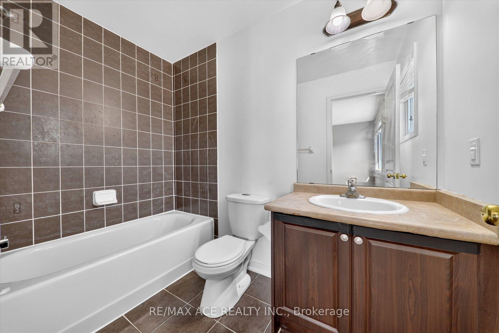 14 Pilkington Drive, Toronto, Ontario  M1L 0B7 - Photo 28 - E13836092