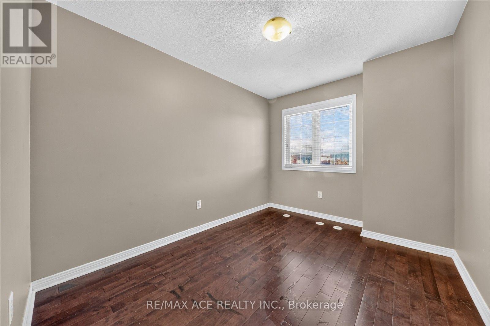 14 Pilkington Drive, Toronto, Ontario  M1L 0B7 - Photo 29 - E13836092