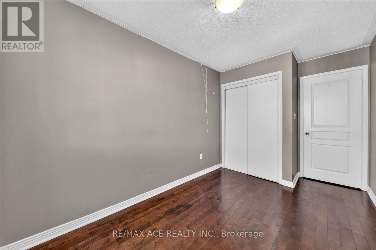 14 Pilkington Drive, Toronto, Ontario  M1L 0B7 - Photo 33 - E13836092