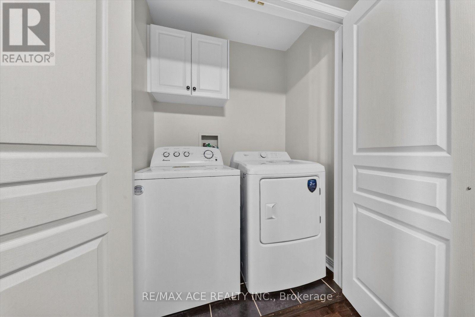 14 Pilkington Drive, Toronto, Ontario  M1L 0B7 - Photo 34 - E13836092