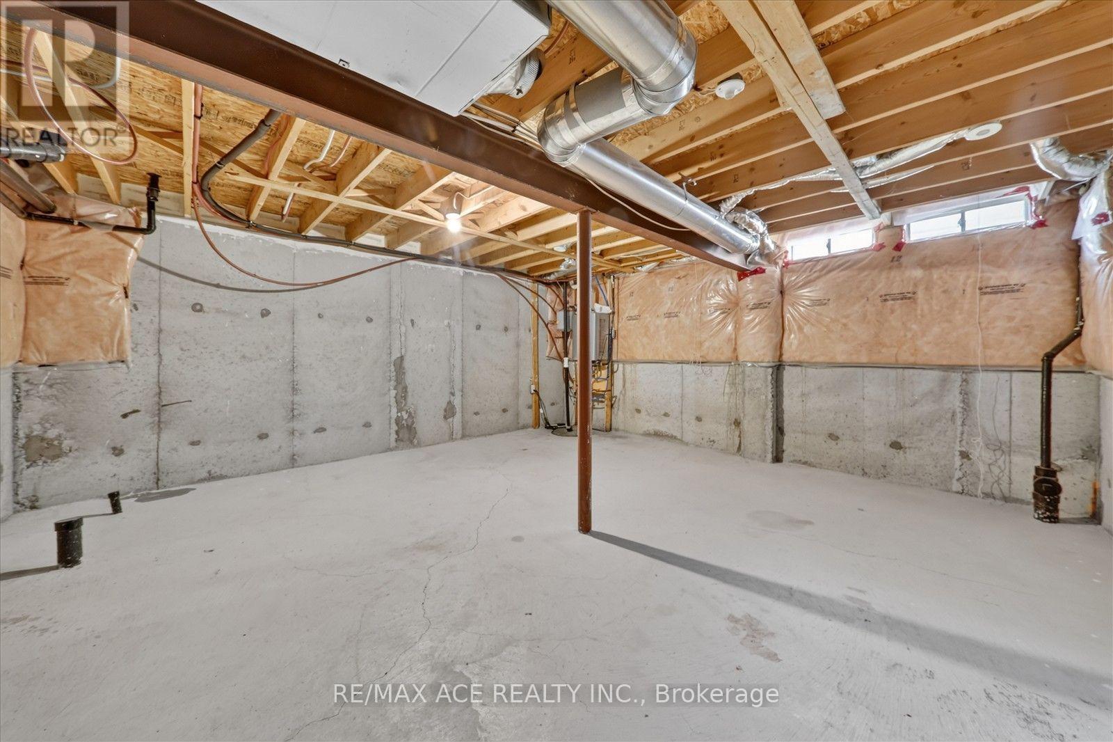 14 Pilkington Drive, Toronto, Ontario  M1L 0B7 - Photo 35 - E13836092