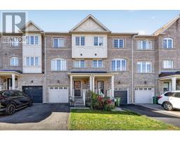 14 PILKINGTON DRIVE, Toronto, Ontario