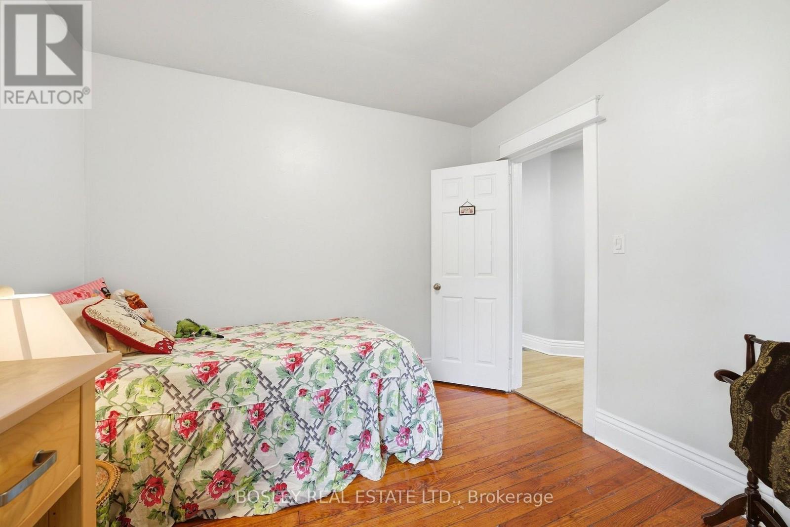 45 Alton Avenue, Toronto, Ontario  M4L 2M3 - Photo 20 - E13836116