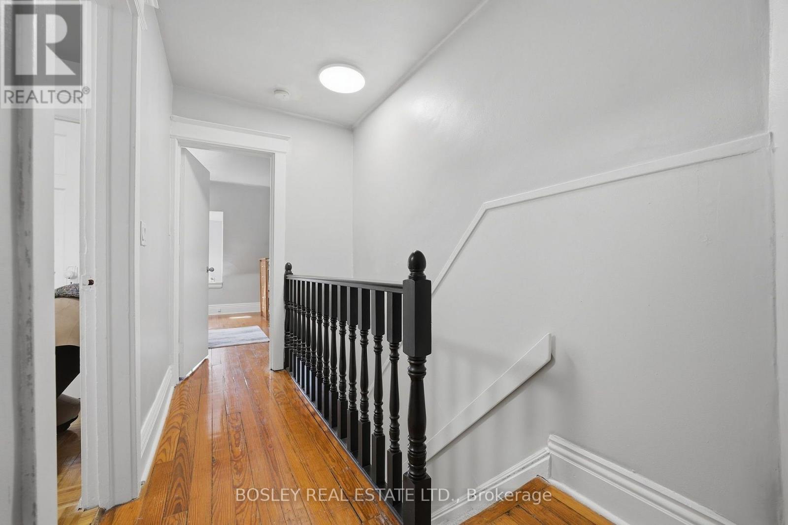 45 Alton Avenue, Toronto, Ontario  M4L 2M3 - Photo 24 - E13836116