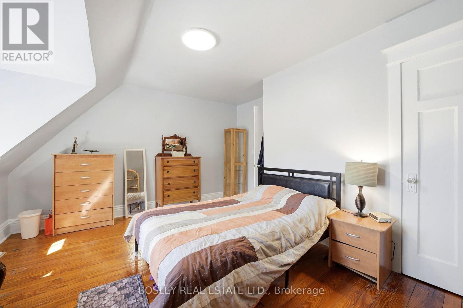 45 Alton Avenue, Toronto, Ontario  M4L 2M3 - Photo 26 - E13836116