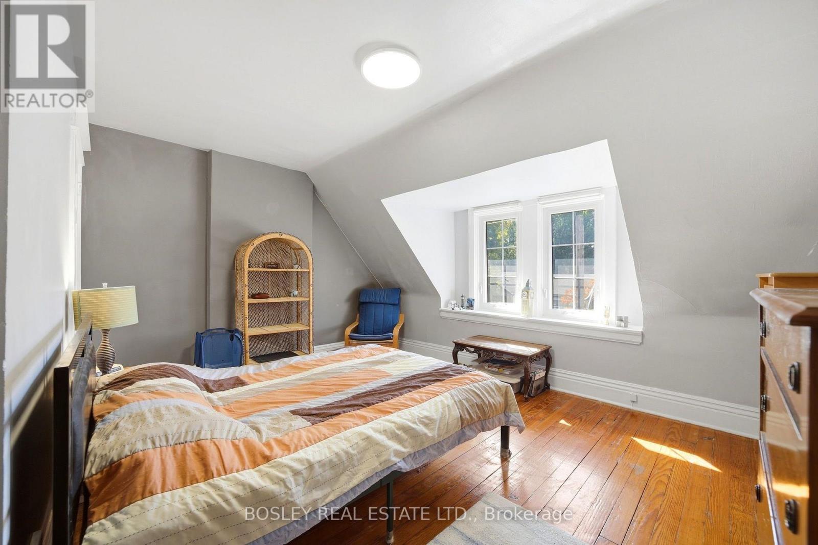 45 Alton Avenue, Toronto, Ontario  M4L 2M3 - Photo 27 - E13836116