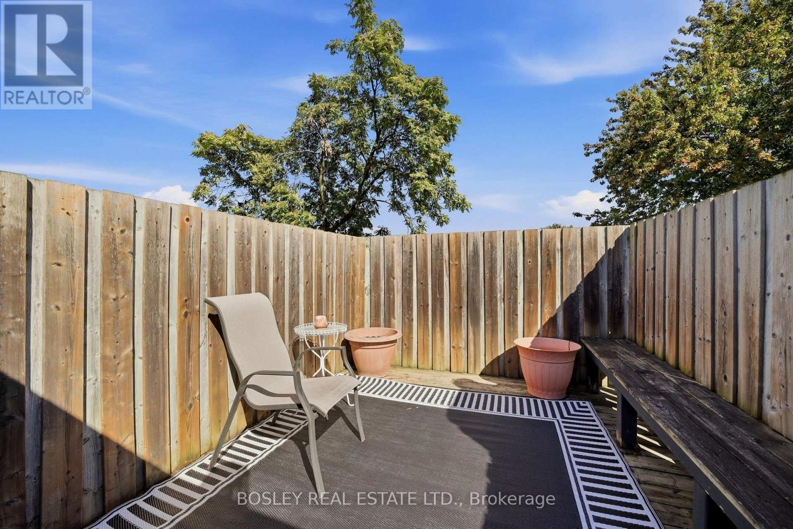 45 Alton Avenue, Toronto, Ontario  M4L 2M3 - Photo 29 - E13836116